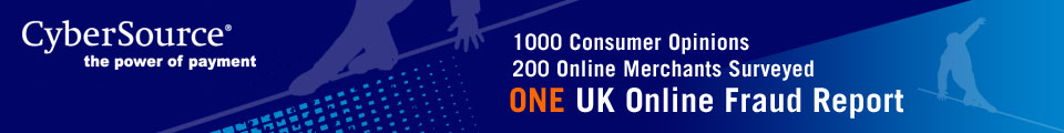 UKFR2010 form banner